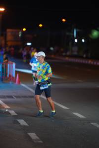 BIB: 
                            <button type="button" onclick="openModal(24250682)" class="btn btn-primary btn-sm float-right btn-popup" data-toggle="modal" data-target=".modal-high-quality">
                        <i class="fas fa-shopping-cart"></i> Add to Cart
                    </button>
                                            <button type="button" onclick="isThisMe(24250682, true)" class="btn btn-success btn-sm float-right btn-popup btn-isme hidden" data-toggle="tooltip" data-placement="bottom" title="นี่คือรูปของคุณใช่ไหม คลิกที่นี่เพื่อเอาเข้าอัลบั้ม">
                        <i class="fas fa-plus"></i> Add to album
                    </button>
                    <button type="button" onclick="isThisMe(24250682, false)" class="btn btn-warning btn-sm float-right btn-popup btn-isnotme hidden">
                        <i class="fas fa-ban"></i> Remove from album
                    </button>